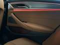 BMW 530 d Touring M Sportpaket Gestiksteuerung DAB Grau - thumbnail 14