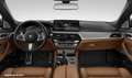 BMW 530 d Touring M Sportpaket Gestiksteuerung DAB Grau - thumbnail 3