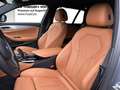 BMW 530 d Touring M Sportpaket Gestiksteuerung DAB Grau - thumbnail 6