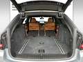 BMW 530 d Touring M Sportpaket Gestiksteuerung DAB Grau - thumbnail 11