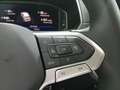 Volkswagen T-Cross 1.0 TSI R-Line Aut. 85kW Blanco - thumbnail 10