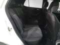 Volkswagen T-Cross 1.0 TSI R-Line Aut. 85kW Blanco - thumbnail 6