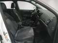 Volkswagen T-Cross 1.0 TSI R-Line Aut. 85kW Blanco - thumbnail 5