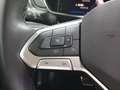 Volkswagen T-Cross 1.0 TSI R-Line Aut. 85kW Blanco - thumbnail 9