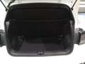 Volkswagen T-Cross 1.0 TSI R-Line Aut. 85kW Blanco - thumbnail 7