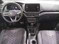 Volkswagen T-Cross 1.0 TSI R-Line Aut. 85kW Blanco - thumbnail 4