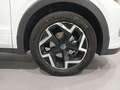Volkswagen T-Cross 1.0 TSI R-Line Aut. 85kW Blanco - thumbnail 8