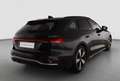 Audi A5 Avant edition one S-line TDI ACC+AHK+B&O+HUD+MATRI Noir - thumbnail 2