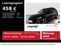 Audi A5 Avant edition one S-line TDI ACC+AHK+B&O+HUD+MATRI Noir - thumbnail 1