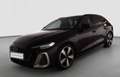 Audi A5 Avant edition one S-line TDI ACC+AHK+B&O+HUD+MATRI Noir - thumbnail 3