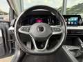 Volkswagen Golf 1.0 TSI Life Gris - thumbnail 18