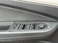 Volkswagen Golf 1.0 TSI Life Gris - thumbnail 20
