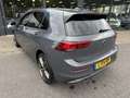Volkswagen Golf 1.0 TSI Life Gris - thumbnail 6