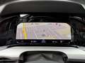 Volkswagen Golf 1.0 TSI Life Gris - thumbnail 10