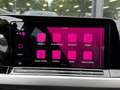 Volkswagen Golf 1.0 TSI Life Gris - thumbnail 12