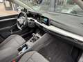Volkswagen Golf 1.0 TSI Life Gris - thumbnail 27