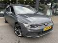 Volkswagen Golf 1.0 TSI Life Gris - thumbnail 4