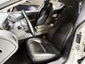 Aston Martin Rapide V12 6.0 477ch Beige - thumbnail 10