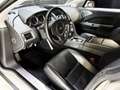 Aston Martin Rapide V12 6.0 477ch Beige - thumbnail 9