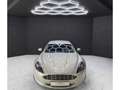 Aston Martin Rapide V12 6.0 477ch Beige - thumbnail 8