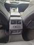 Audi A4 2.0 TFSI S tronic design - thumbnail 11