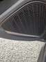 Audi A4 2.0 TFSI S tronic design - thumbnail 9