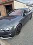 Audi A4 2.0 TFSI S tronic design - thumbnail 2