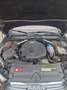 Audi A4 2.0 TFSI S tronic design - thumbnail 7