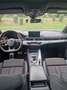 Audi A4 2.0 TFSI S tronic design - thumbnail 12