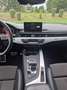 Audi A4 2.0 TFSI S tronic design - thumbnail 6