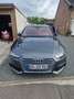 Audi A4 2.0 TFSI S tronic design - thumbnail 3