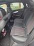 Audi A4 2.0 TFSI S tronic design - thumbnail 8