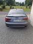 Audi A4 2.0 TFSI S tronic design - thumbnail 4