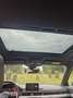 Audi A4 2.0 TFSI S tronic design - thumbnail 10