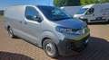 Fiat Scudo - thumbnail 3