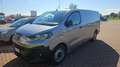 Fiat Scudo - thumbnail 14