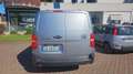 Fiat Scudo - thumbnail 2