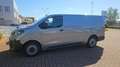 Fiat Scudo - thumbnail 15