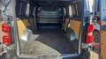 Fiat Scudo - thumbnail 10