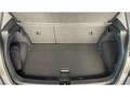 Volkswagen T-Cross 1.0 TSI Prime AHK LED ACC Kamera SitzHZG Carplay D Gris - thumbnail 9