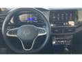 Volkswagen T-Cross 1.0 TSI Prime AHK LED ACC Kamera SitzHZG Carplay D Gris - thumbnail 16