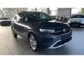 Volkswagen T-Cross 1.0 TSI Prime AHK LED ACC Kamera SitzHZG Carplay D Gris - thumbnail 6
