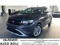 Volkswagen T-Cross 1.0 TSI Prime AHK LED ACC Kamera SitzHZG Carplay D Gris - thumbnail 1