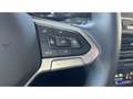 Volkswagen T-Cross 1.0 TSI Prime AHK LED ACC Kamera SitzHZG Carplay D Gris - thumbnail 21