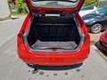 BMW 316 i Touring 18" M-ALU+NAVI+PDC+EL-HECKKLAPPE Rouge - thumbnail 17