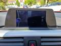 BMW 316 i Touring 18" M-ALU+NAVI+PDC+EL-HECKKLAPPE Rouge - thumbnail 13