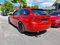 BMW 316 i Touring 18" M-ALU+NAVI+PDC+EL-HECKKLAPPE Rouge - thumbnail 5