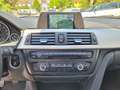 BMW 316 i Touring 18" M-ALU+NAVI+PDC+EL-HECKKLAPPE Rouge - thumbnail 11