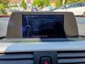 BMW 316 i Touring 18" M-ALU+NAVI+PDC+EL-HECKKLAPPE Rouge - thumbnail 14