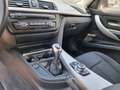 BMW 316 i Touring 18" M-ALU+NAVI+PDC+EL-HECKKLAPPE Rouge - thumbnail 15